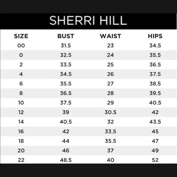 Sherri Hill Pink Rose Floral Two Piece Spring Prom Dress Size 0 NWT - Picture 12 of 12